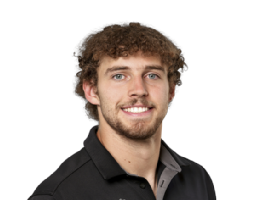 Dalton Bowles