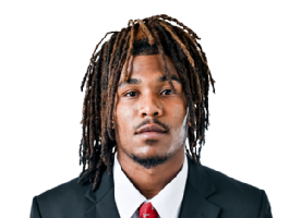 Deshon Stoudemire