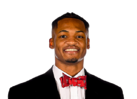 Kyran Griffin-Isom