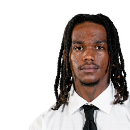 Ronald Cooper