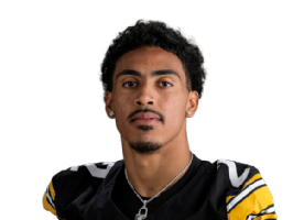 TJ Hall Jr.