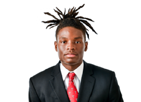 Chris Lewis