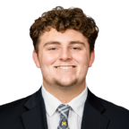 Mason Graham