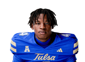 Tyree Carlisle