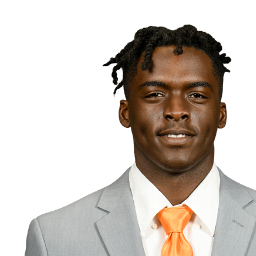 Armon Mason