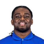 Tre Freeman