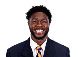 Xavier Brown