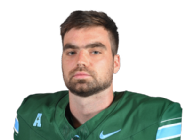 Johnny Pascuzzi
