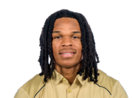 Daylon Gordon