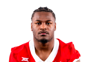 Jordan Allen