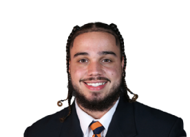 Cody Brown