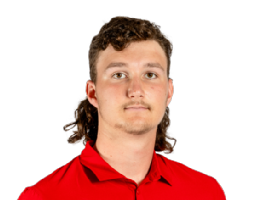 Caden Noonkester