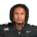 Athlete Headshot