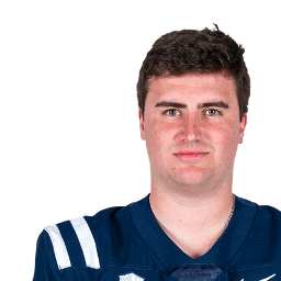 Trey Andersen
