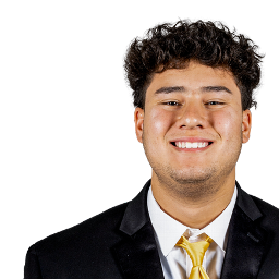 Zach Lohavichan