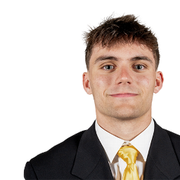 Nick Ragano