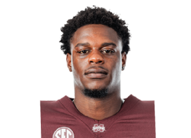 DeShawn Page