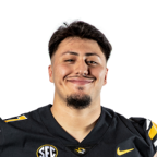 Daniel Robledo