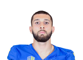Robert Rahimi