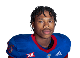 DeAndre Thomas Jr.