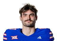 Mack Moeller