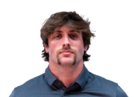 Shane Porter