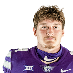 Trey Krause