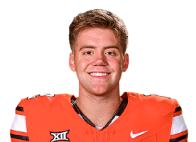 Gunnar Gundy