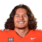 Nate Latu