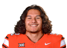 Nate Latu