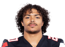 Nehemiah Martinez I