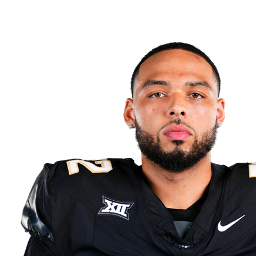 Dominick Campbell