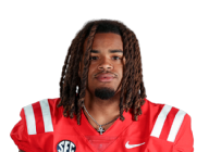 Matt Jones