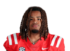 Matt Jones