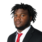 Gereme Spraggins