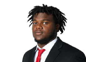 Gereme Spraggins