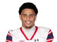 Kai Holloway