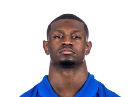 Vincent Anthony Jr.