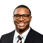LaNorris Sellers