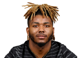 Tiyon Evans