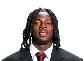 Andison Coby