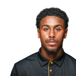 Nigel Lanier