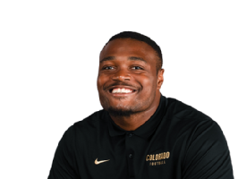 B.J. Green II