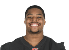 George Hart III