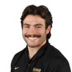 Charlie Offerdahl