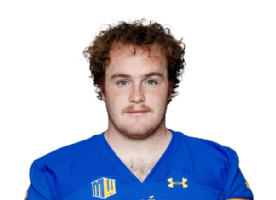 Denis Lynch