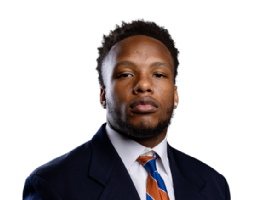 Davon Banks