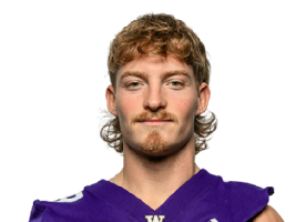 Camden Sirmon