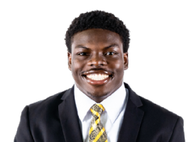 Jhamell Blenman
