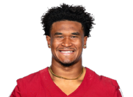 Leon Neal Jr.
